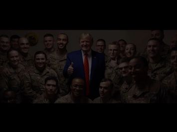 A Story Never Told Before | “The Man You Don’t Know” | October 25th, 2024