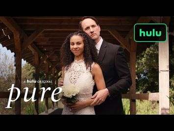 Into the Dark: Pure - Trailer (Official) • A Hulu Original