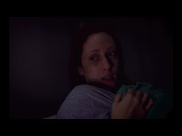 Subscribed (Trailer)