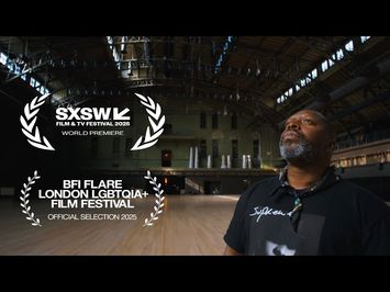 ASSEMBLY TRAILER