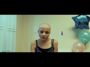 PewPewPew - Trailer 2019