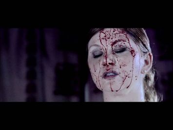 The Tenant - Theatrical Trailer - Indican Pictures