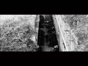 Silent Lake - The First Official Trailer