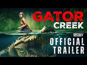 UK Red Band Trailer