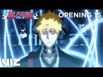 Opening 15 | Harukakanata - SCANDAL