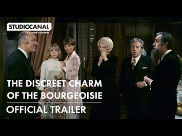 Official Trailer [Subtitled]
