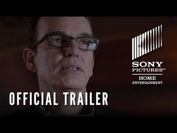 Into The Grizzly Maze- Official Trailer- Now on Digital HD!