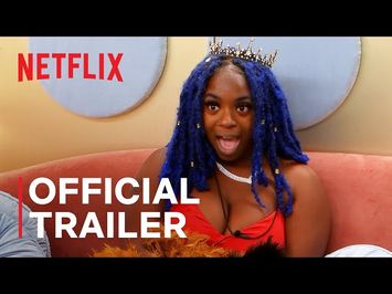 Season 5 Official Trailer