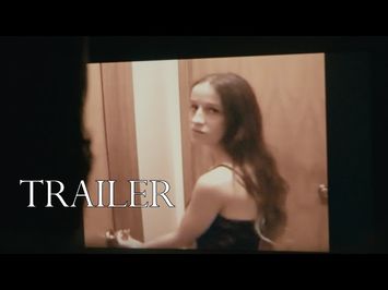 V.P. | Teaser #2