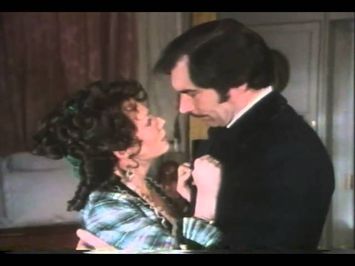 Scarlett Trailer 1994