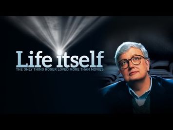 Life Itself Featurette