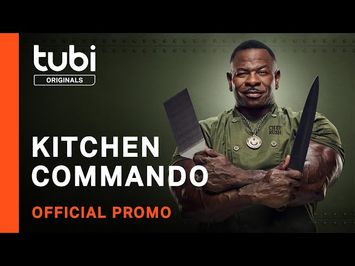 Official Promo