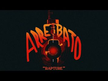 4K Restoration Trailer