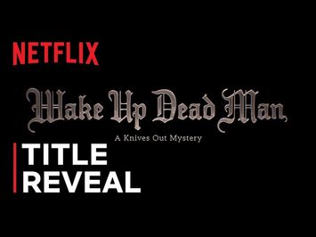 Title Announcement