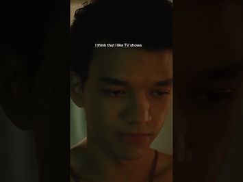 Anybody here can relate? Just me?