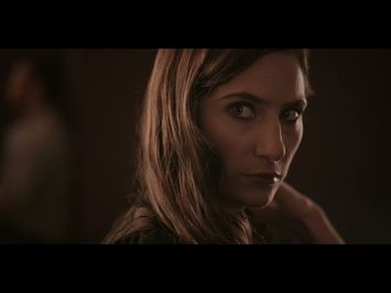Final Trailer