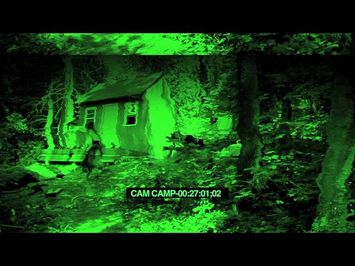 Gitaskog Trailer HD
