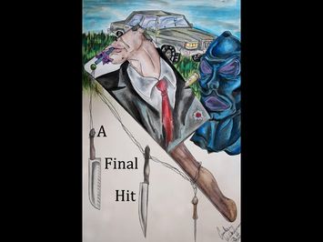 A Final Hit Trailer