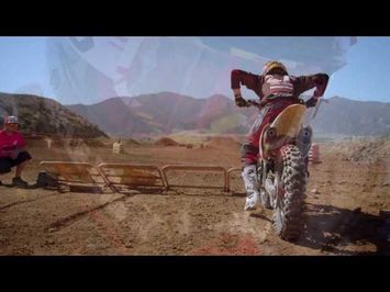 Trey Canard 