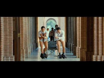 Nanban Teaser HD - 1