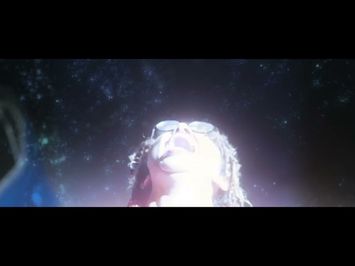 Teaser Trailer