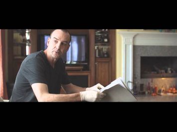 AssassinsTaleTrailer