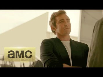 Season 2 Trailer: Nerd Street