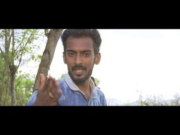 AMANUDA | FIRST FOUND FOOTAGE MOVIE IN TAMIL | TRAILER | SS JISHNU DEV | ARUNRAJ POOTHANAL