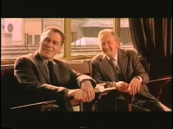 Tango Trailer 1998