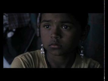 THE GOOD ROAD (Gujarati) - Promo (90 Sec),National Award Winner 2013, Best Feature Film