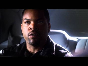 xXx: State of the Union - Trailer