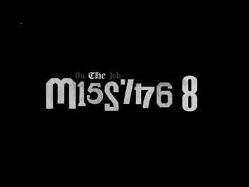 On The Job: The Missing 8 Venice International Film Festival Trailer