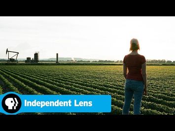 INDEPENDENT LENS | My Country No More | Trailer | PBS