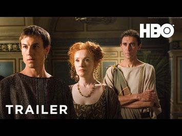 Official HBO UK Season 2 Trailer