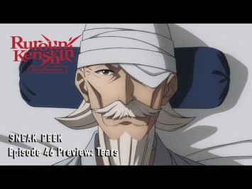-Kyoto Disturbance- Episode 46 Preview [Subtitled]