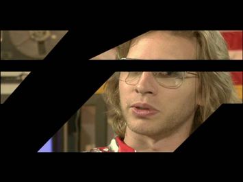 Vicious Thunder (Official Studio Trailer #3) Genre: Action/Adventure