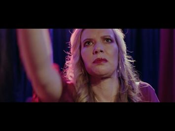 GABRIEL - Trailer