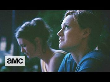 'How Are You Doing?' Talked About Scene Ep. 408