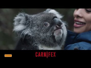 Carnifex | Trailer