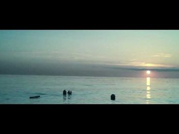 iamamiwhoami; bounty album trailer