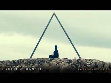 Featurette - 