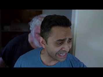 CHANNEL: SCREAM.TV - Deranged Foxhole Deduction