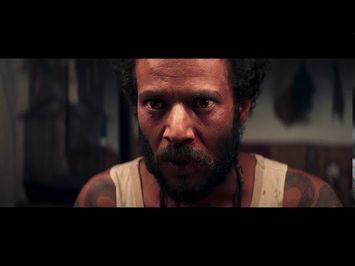 #BIFF2020 World Cinema - Zanka Contact / 월드 시네마 - 카사블랑카 록앤롤