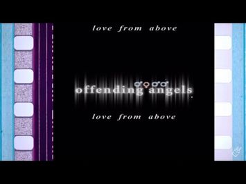 Offending Angels 2002 Uk Theatrical Trailer (Fake)