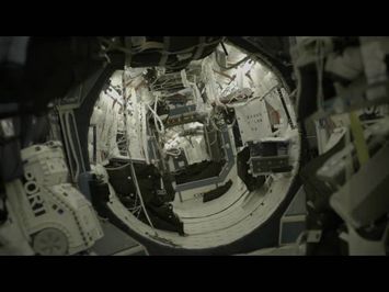 ANGELS & AIRWAVES FEATURE FILM 