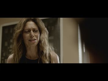 TRAILER: Remote, Matthew Tribble - Cedar Rapids