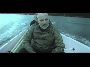 TEASER_2016_KRIGARNAS_Ö
