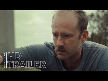 Sharp Corner | Official Trailer (HD) | Vertical