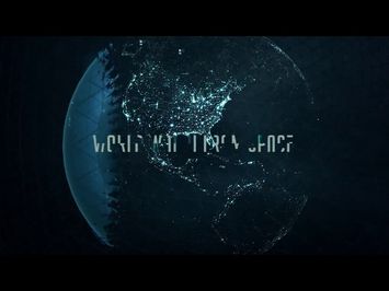 WWII From Space (2012) Trailer