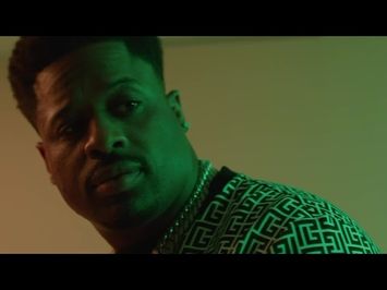 “Get Paid” the movie [Official Trailer]